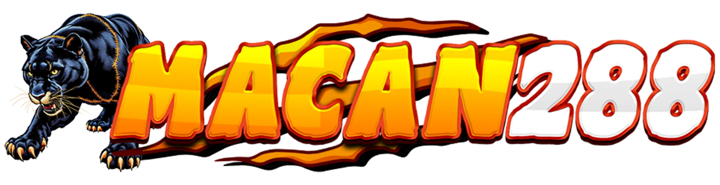 Logo Baru
